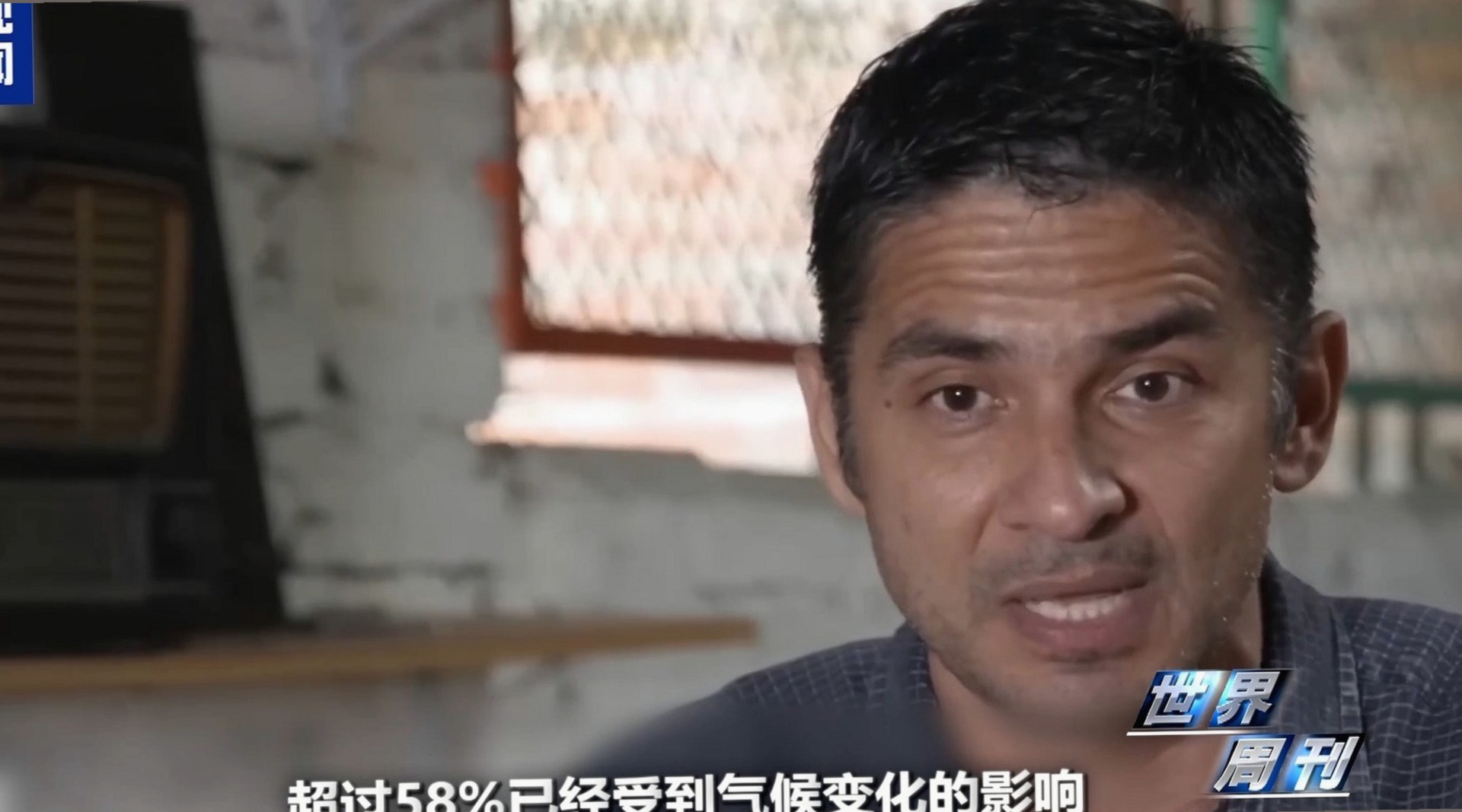 娱乐吃瓜酱天生反骨的网红塌房内幕曝光，娱乐圈八卦达人吃瓜兄弟的神秘人生
